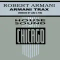 ARMANI TRAX