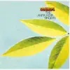 The Anita Kerr Singers - Wine In the Wind