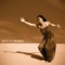Minino - Sara Tavares lyrics