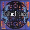 Celtic Trance