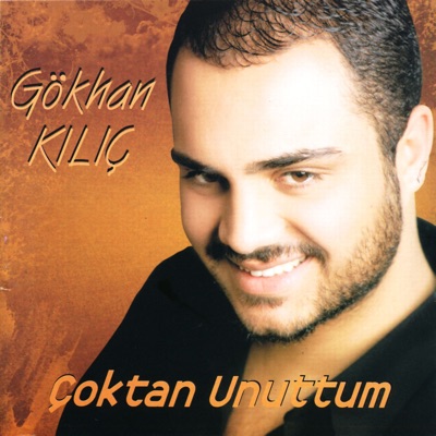 Gökhan Kılıç - Saçımın Akına