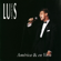No Sé Tú - Luis Miguel