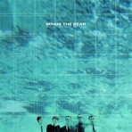 Bands Like It When You Yell ""YAR!"" At Them - EP