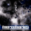 Mercenaries: Phase 1 - EP