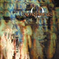 Illusions - Morpheus