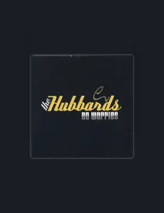 Listen to The Hubbards, watch music videos, read bio, see tour dates & more!
