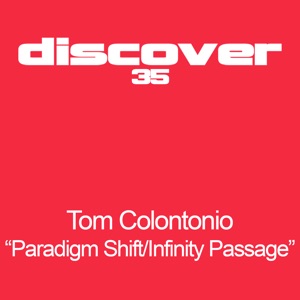 Paradigm Shift