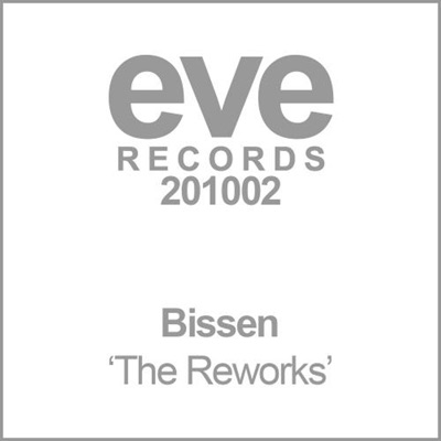 The Reworks