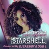 Superluva (Cass & Dubs Remix) - Single