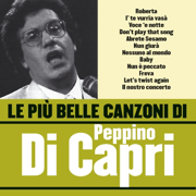 Roberta - Peppino di Capri