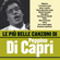 Roberta - Peppino di Capri