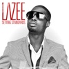 Lazee