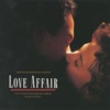 Ennio Morricone - For Annette & Warren