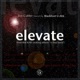 Elevate feat Blackfoot U Ahk EP