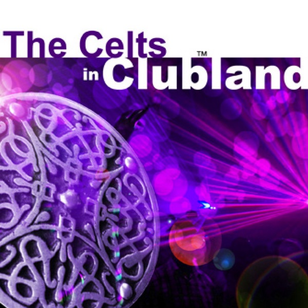 Braveheart Theme (Techno Club Mix)