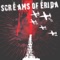 Scorn - Screams of Erida lyrics