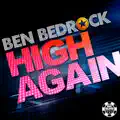 High Again (Bootleg Mix Cut)