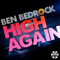 High Again (Bootleg Mix Cut)