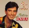 Jaime Rovira - Mírame