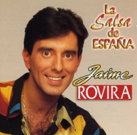 No hay pero que valga