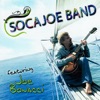 SOCA JOE BAND Featuring Joe Bonacci