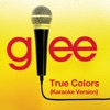 True Colors (Karaoke Version)