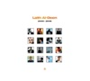 Icon Best of Laith Al-Deen: 2000-2008 (Audio Version)