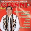 Nostalgies Et Mélodies d'Italie Vol. 5, 2011