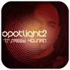 Saeed Younan - Backroom Honey (Original Mix)