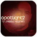 Backroom Honey (Original Mix)