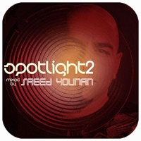 Kumbalha (Original Mix)