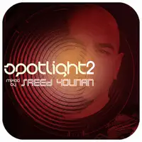 Backroom Honey (Original Mix)