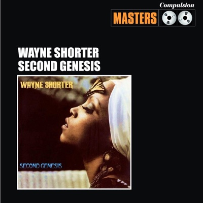 Second Genesis