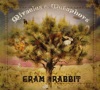 Gram Rabbit