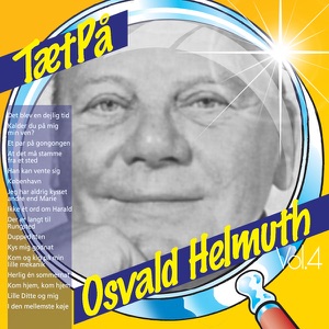 TætPå, Vol. 4