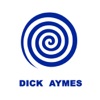 Dick Haymes - I'll Buy That Dream