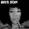 Wrapped In a Bow (Feat. Scarlet Monk) - Ekiti Son lyrics