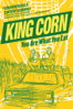 King Corn - Aaron Woolf