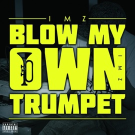 Attack the Block (feat. HollyHood, Illz & R.Loco) Hollyhood