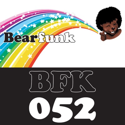 Midnight and Dub Direction - EP