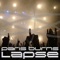 Lapse (Original Mix) - Paris Burns lyrics