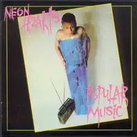 Regulations — NEON HEARTS