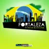 Stream & download Fortaleza