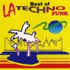 Best of LA Techno Funk
