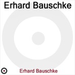 Erhard Bauschke und sein Orchester