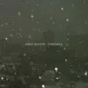 Surrender
