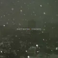 Surrender