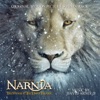 The Chronicles of Narnia: The Voyage of the Dawn Treader (Original Motion Picture Soundtrack)