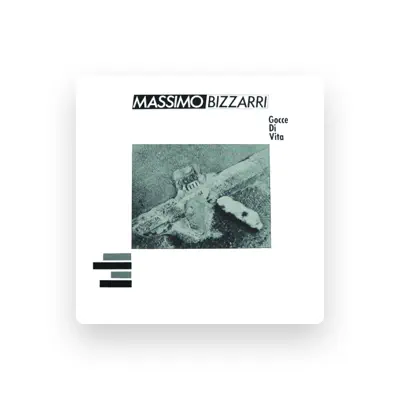 Listen to Massimo Bizzarri, watch music videos, read bio, see tour dates & more!