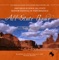 San Zavier del Bac - Arizona MEA 2009 HS All State Band & Richard Saucedo lyrics